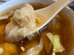 -正斗·港式粤菜(SKLP店)