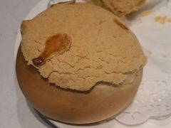 -粤盛海鲜楼(融冠乐城店)
