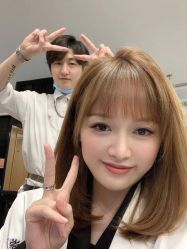 -崇尚GAVIN STYLE