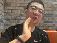 -金掌勺·锅包肉(双榆树店)