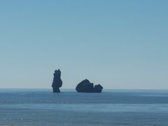 -碣石国家级海洋公园