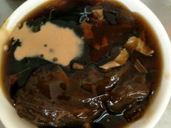 -杨记灌肠(食品街店)