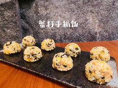 -春熙台韩国料理·章鱼肥牛(西丽店)