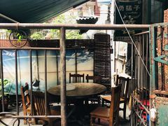 -勇猛子川菜馆(新军路店)