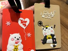 -必胜客(吾悦广场店)