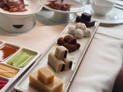 -四季民福烤鸭店(故宫店)