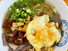 -上合群蒋家肠旺面(紫林店)