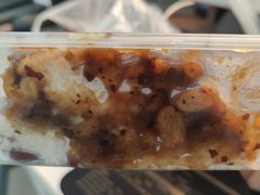 -紫光园清真北京小吃(正阳大街店)