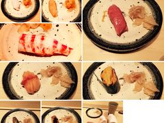 鮨よしたけ-鮨よしたけ
