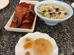 -耿福兴(凤凰美食街店)