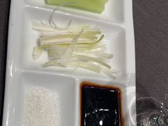 -凤凰园烤鸭店·唐山菜·传承花椒肉(老唐丰路店)