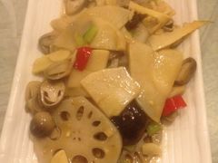 -乡间好味私家菜(总店)