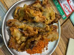 -成都你六姐·牛肉冒菜(城市集市合生汇店)