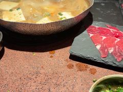 -旺福·贵州酸汤牛肉火锅(陆悦天地店)