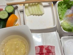 -海底捞火锅(杭州庆春路夜宵主题店)