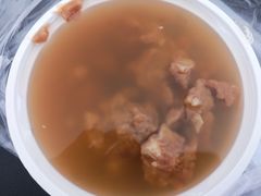 -冰神(火炬路店)