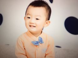 -苏菲亚婚纱影楼尊爵店(昆区店)