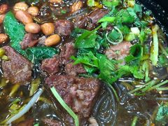 -张飞牛肉(观前街店)