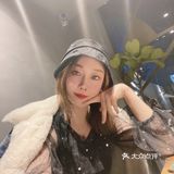 🉑聚会约会之趣餐厅