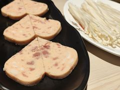 -鱼酷活鱼烤鱼(高新阳光天地店)