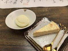 -空蝉怀石料理(益丰·外滩源店)