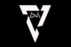 -DNA舞室