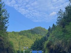 -衢州古城文化旅游区钟楼