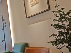-南海渔村(珠江新城店)