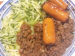 -双喜老铺(人民广场店)