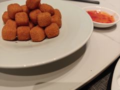 七味盐烧豆腐-1949-全鸭季(金宝街店)