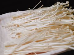 -黄记煌三汁焖锅(三胞广场店)