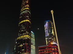 -一哥澳门豆捞·澳门风打边炉(高德置地店)