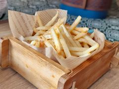 -泰蕉艳·东南亚风情料理(恒隆店)