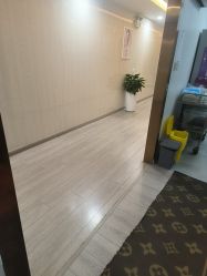 -安徽合肥韩美整形外科医院