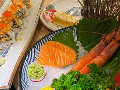 -温野菜涮涮锅(大悦城店)