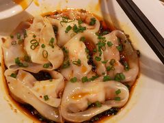 -鼎泰丰(德基广场店)