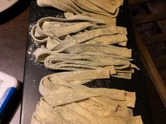 -滇釜火锅·能喝汤的火锅(车公庄店)