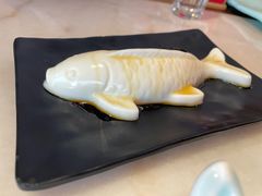 -小吊梨汤·北京菜·烤鸭(双井乐成中心店)