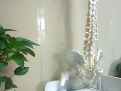 -脊正康推拿整脊馆