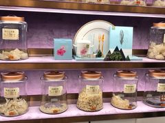 -楼上(新馬路澳門廣場店)