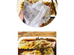 -琦记丰顺捆粄(蛇口店)