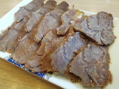 -阿九笨鸡蛋手擀面(总店)