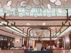 -西湖春天•老字号杭州菜(百汇店)