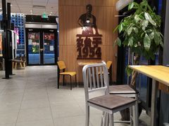 -汉堡王(砂之船店)