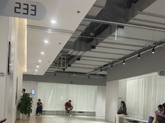 -舞蕾舞蹈(特长生校区)