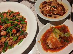 -万达广场(惠州大亚湾店)