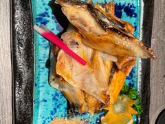 -炙柒Sekinana·精致日料(合生汇店)