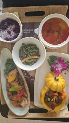 -武汉百佳妇产医院