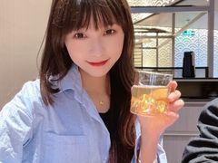 -鸟山鸣·日料食堂(王府井店)