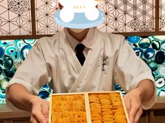 -小十Omakase(地王大厦店)